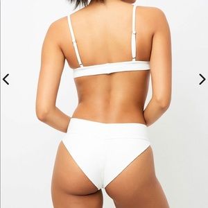 Frankie’s Bikinis Gavin bottom